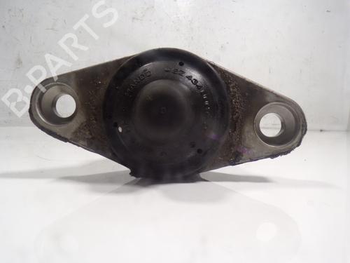 Right rear shock absorber HYUNDAI i30 (GD)  | BP9952270M19 