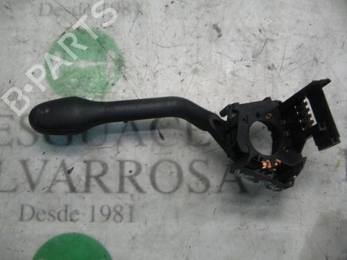 Steering column stalk SEAT IBIZA II (6K1)  | BP3782162I23 