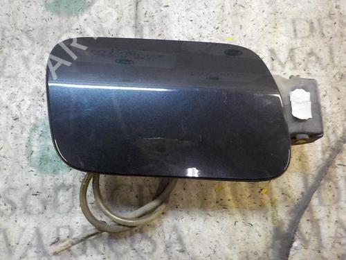 fuel-flap-audi-a8-d3-4e2-4e8-42-quattro-4e0809857e-2002-2003-2004-2005-2006-2007-2008-2009-2010-6618214 main image