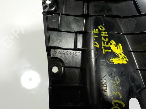  - Image 2