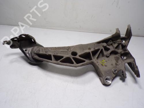 Right rear steering knuckle MINI MINI (R56)  | BP11139442M28