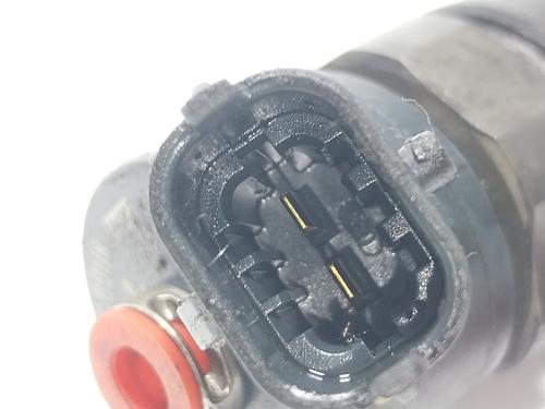 Injector IVECO DAILY VI Van 33S15, 35S15, 35C15 | BP29441250M100 
