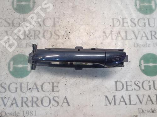rear-left-exterior-door-handle-mercedes-benz-c-class-w203-c-220-cdi-203006-2000-2001-2002-2003-2004-2005-2006-2007-3806594 main image