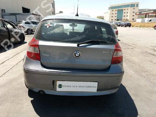 Starter BMW 1 (E87) 116 d | BP4551995M8  - Image 9