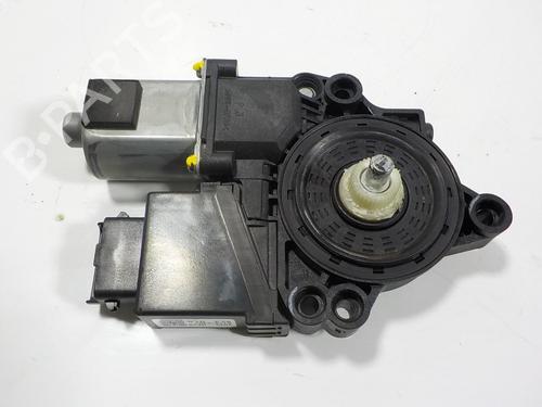 front-left-window-mechanism-kia-ceed-jd-14-crdi-90-82450a2010-82450a2010-001100355312-2012-2013-2014-2015-2016-2017-2018-11868641 main image