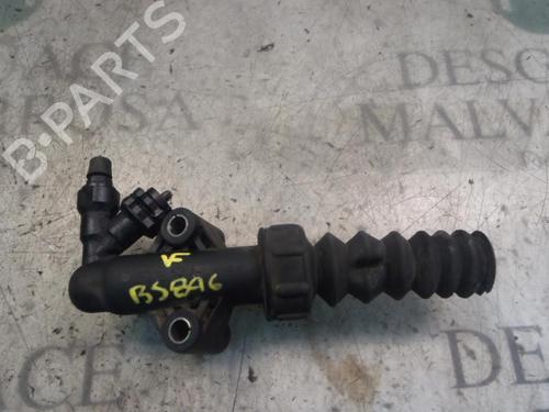 Used Clutch slave cylinder CITROËN C3 I (FC_, FN_) 1.4 HDi (68 hp) 14269654