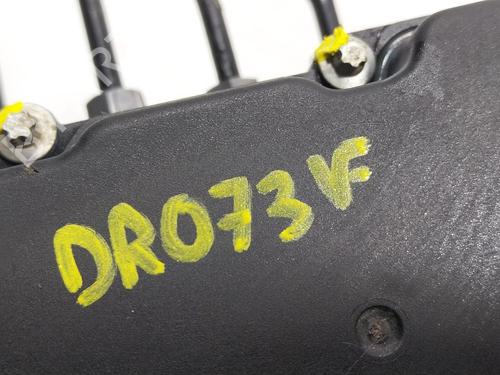 ABS pump FIAT 500 (312_) 1.2 (312AXA1A) | BP27151460M43  - Image 9
