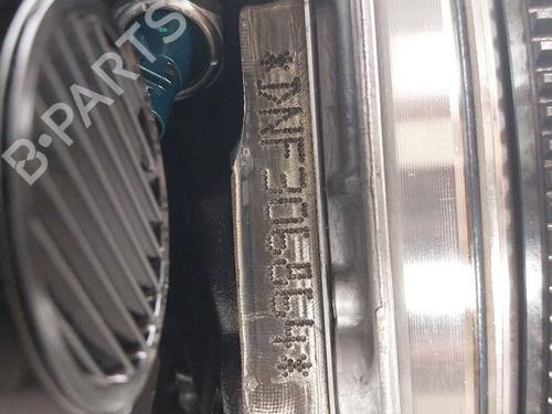 Engine SEAT LEON Sportstourer (KL8, KLD) | BP29333996M1