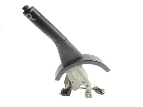Used Hand brake SEAT IBIZA IV (6J5, 6P1) [2008-2017]  8771752