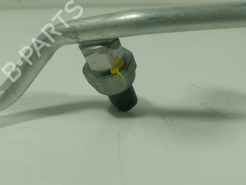 AC pipe BMW 3 (G20, G80, G28) 318 i | BP26123803M126  - Image 5