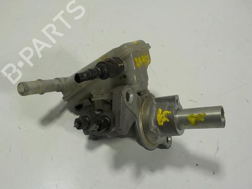 Used Brake master cylinder Brake master cylinder FORD TRANSIT COURIER B460 Box Body/MPV 1.5 TDCi (75 hp) 13083834 13083834