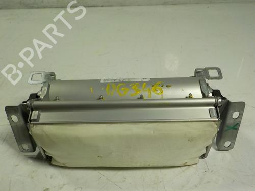BP9236069C10 main image