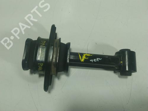 Used Engine mount Engine mount HYUNDAI BAYON (BC3) 1.2 MPI (84 hp) 18785122 18785122