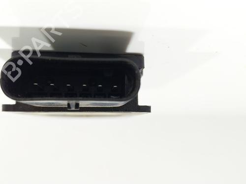 Electronic module SEAT LEON Sportstourer (KL8, KLD) | BP32388341M83 - Image 3