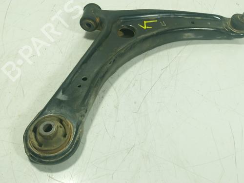 right-front-suspension-arm-mitsubishi-asx-ga_w_-2009-30271877 main image