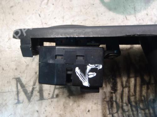 Right rear window switch HYUNDAI LANTRA II (J-2)  | BP3797455I28 