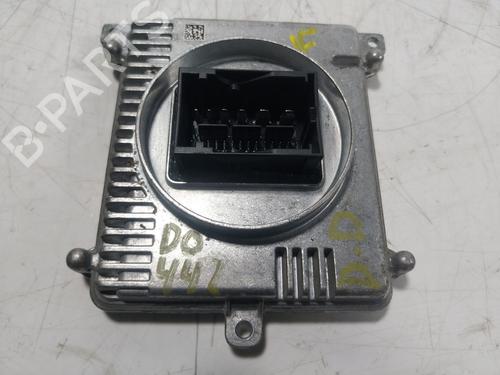 Used Xenon ballast Xenon ballast VW TIGUAN (AD1, AX1) [2016-2024] 19404552 19404552