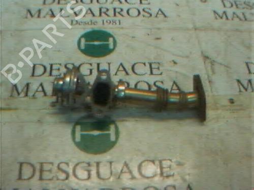 Used Egr SEAT IBIZA II (6K1) [1993-2002]  3781395