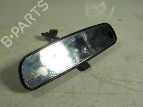 Used Rear mirror Rear mirror CHRYSLER VOYAGER IV (RG, RS) 2.5 CRD (141 hp) 9642789 9642789
