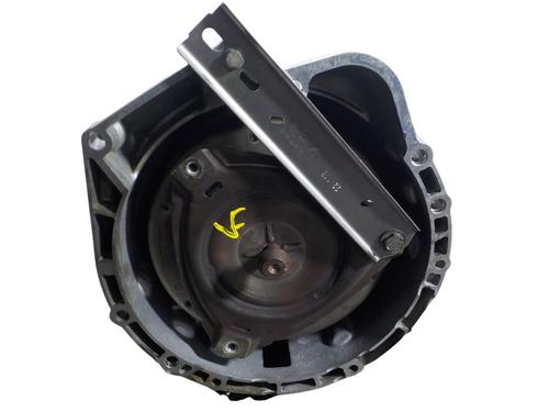 Gearbox BMW 3 Touring (E91) 320 i | BP12214345M3 
