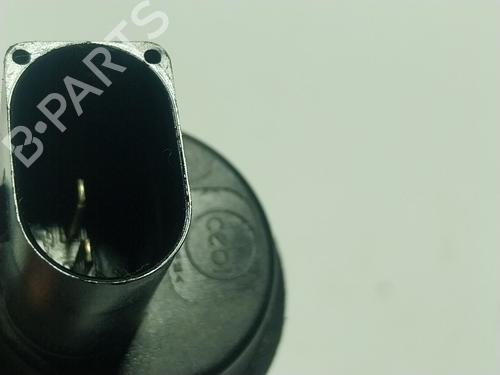 Washer pump PORSCHE MACAN (95B)  | BP17749659E24 