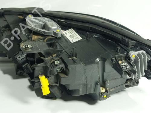 Right headlight BMW 2 Gran Coupe (F44) 216 d | BP38800120C29 - Image 3