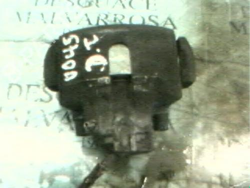 left-front-brake-caliper-ford-mondeo-ii-bap-20-i-1996-1997-1998-1999-2000-11554865 main image