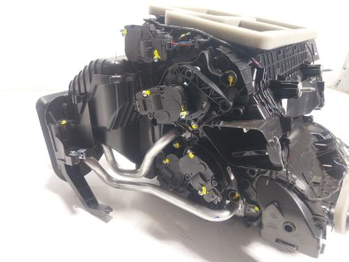 Heater matrix box BMW 4 Convertible (G23, G83) M 440 i Mild-Hybrid xDrive | BP24634151M61 