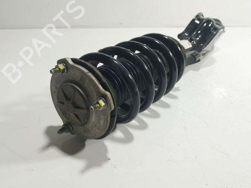 Left front shock absorber TESLA MODEL 3 (5YJ3) EV AWD | BP38275720M16  - Image 5
