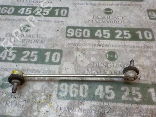 Used Right front suspension arm FORD KA (RU8) 1.2 (69 hp) 14281354