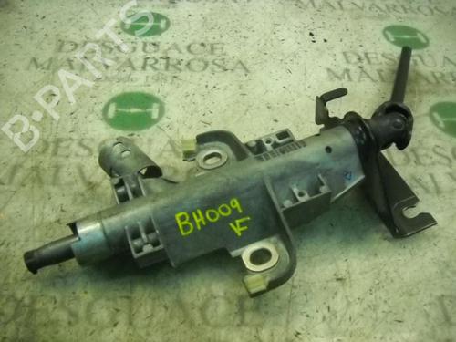 Used Steering column Steering column RENAULT KANGOO (KC0/1_) 1.9 dTi (KC0U) (80 hp) 3788304 3788304