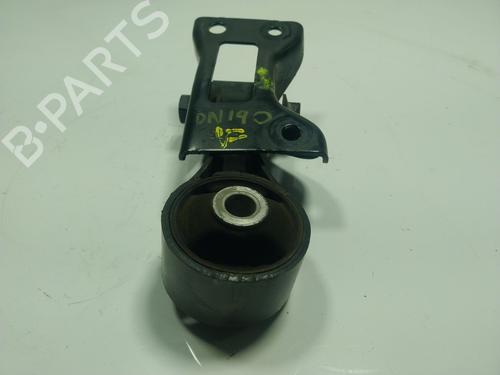Used Engine mount Engine mount TOYOTA AYGO (_B4_) 1.0 (KGB40) (69 hp) 17771579 17771579
