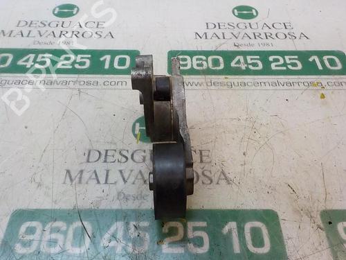 Other FORD FIESTA VI (CB1, CCN) 1.6 TDCi | BP14281638O1 