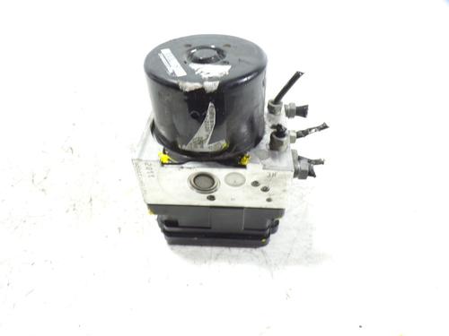 ABS pump FORD FOCUS III 1.6 TDCi | BP8180566M43 