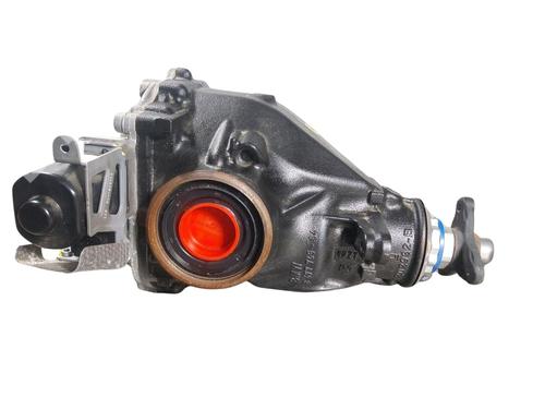 Rear differential BMW 4 Coupe (G22, G82) M 440 i Mild-Hybrid xDrive | BP24634594M24 