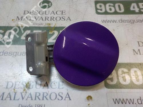 Tappo del serbatoio CITROËN C-ZERO [2010-2024]  9081331