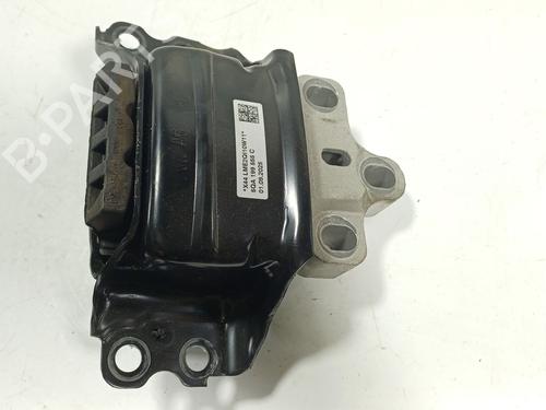 engine-mount-vw-tiguan-ct1-2023-36423257 main image