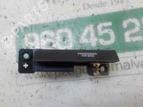 Used Electronic module Electronic module KIA SPORTAGE IV (QL, QLE) [2015-2022] 4947871 4947871