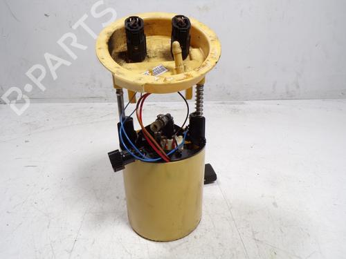 Used Fuel pump Fuel pump BMW 1 Coupe (E82) [2006-2013] 8371461 8371461