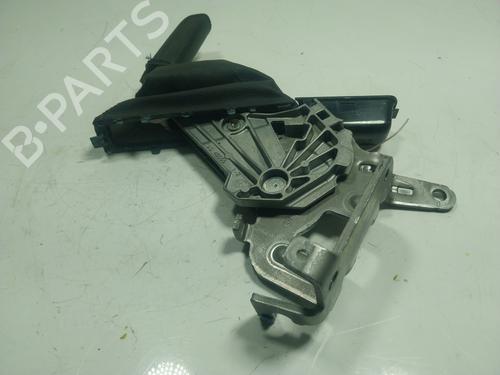 Used Hand brake Hand brake FORD ECOSPORT 1.0 EcoBoost (125 hp) 18332490 18332490