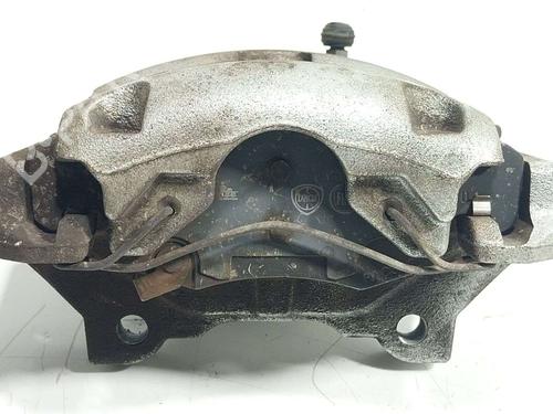 Used Left front brake caliper Left front brake caliper 38912229 38912229