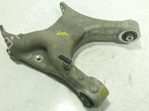 Querlenker links hinten für BMW X5 (F15, F85) xDrive 40 d (313 hp) 31048125