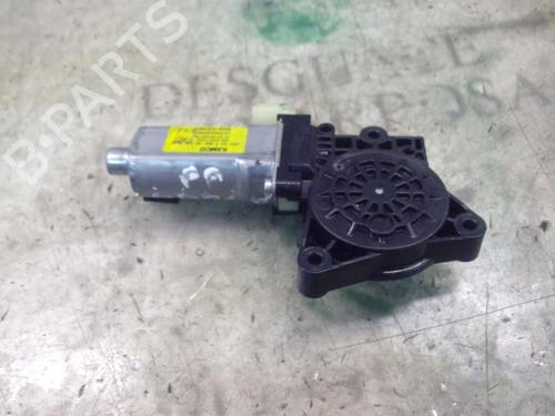 Right front window motor KIA CARENS III MPV (UN) 2.0 CRDi 140 | BP3763298E20 