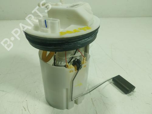 Used Fuel pump FORD B-MAX (JK) [2012-2025]  25146527