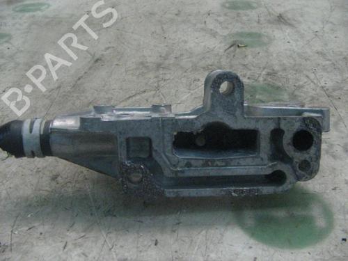 Other OPEL ASTRA H (A04) 2.0 Turbo (L48) | BP14291036O1 