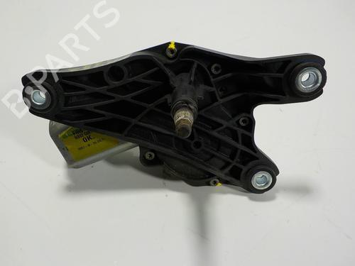 Rear wiper motor BMW X5 (E70) xDrive 40 d 67636942165 | 694216507