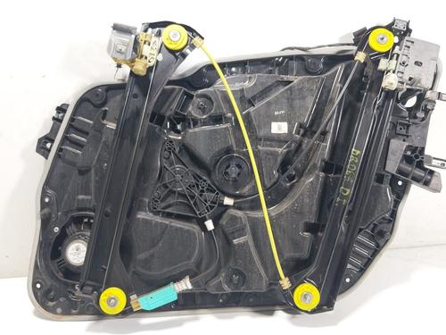 Front left window mechanism MERCEDES-BENZ CLA (C118) CLA 200 (118.387) | BP28287930C22 - Image 2