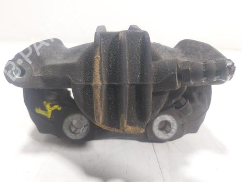 Right front brake caliper CITROËN C3 III (SX) 1.5 BlueHDi 100 (SXYHYP, SXYHTU) | BP24495707M104 - Image 3