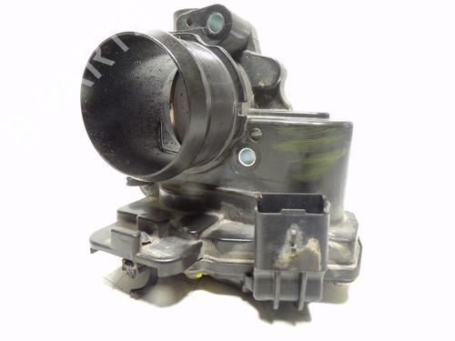 throttle-body-citroen-jumpy-iii-van-v_-9806625280-9806625280-a2c85766300-2016-10955581 main image