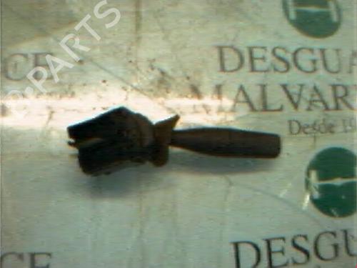 Steering column stalk CITROËN AX (ZA-_) 11 | BP3774007I23